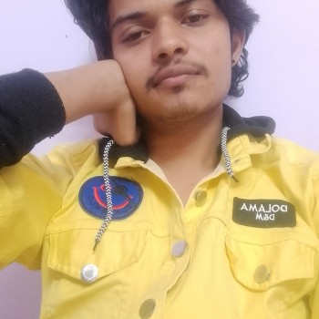 Nitesh Singh